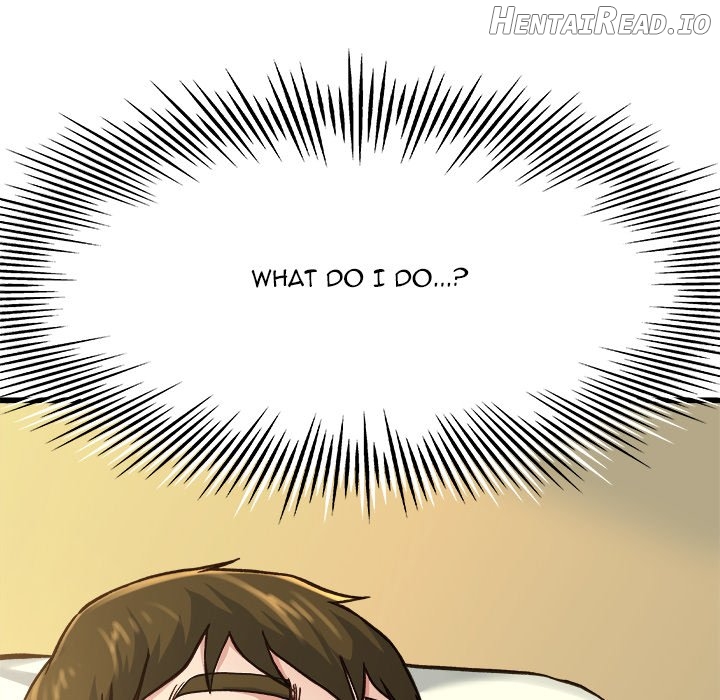 My Memory of You Chapter 14 - page 46