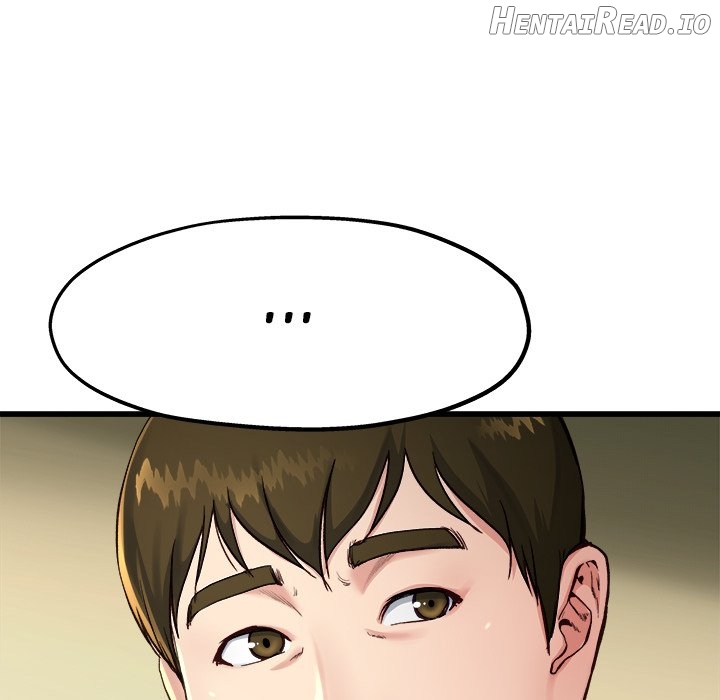 My Memory of You Chapter 14 - page 71
