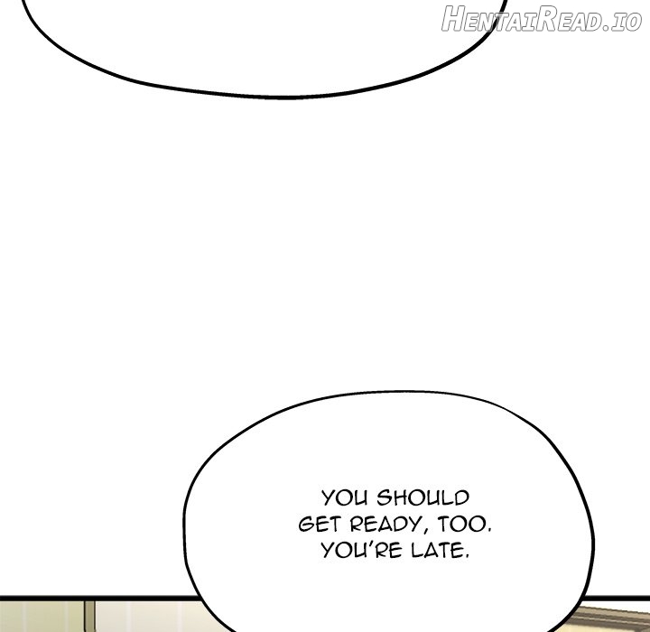 My Memory of You Chapter 14 - page 76