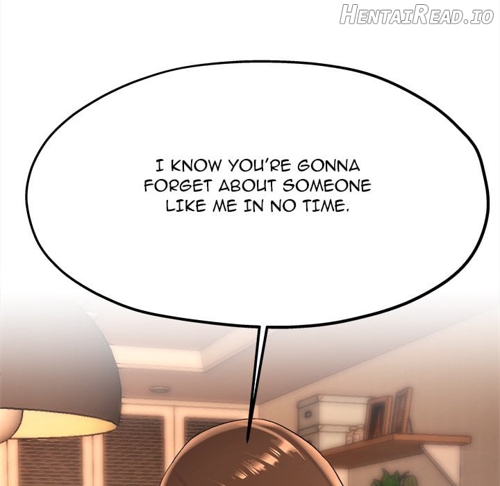My Memory of You Chapter 15 - page 50