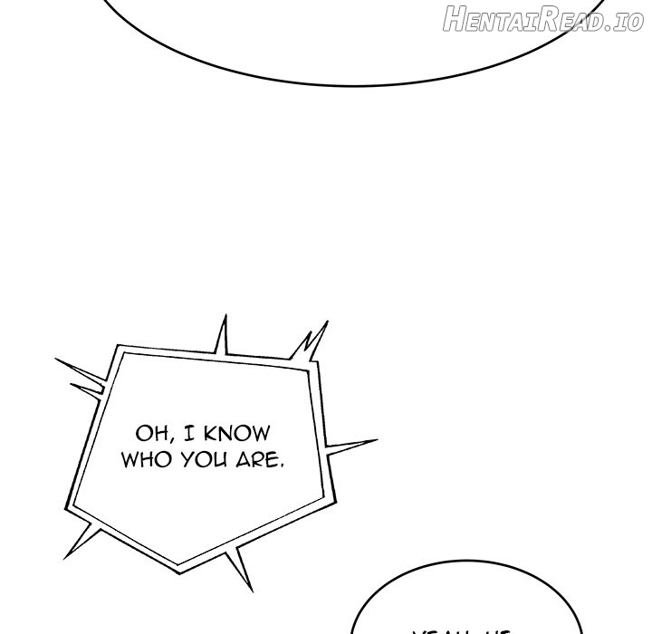 My Memory of You Chapter 16 - page 131