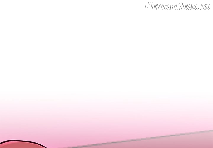 My Memory of You Chapter 16 - page 4