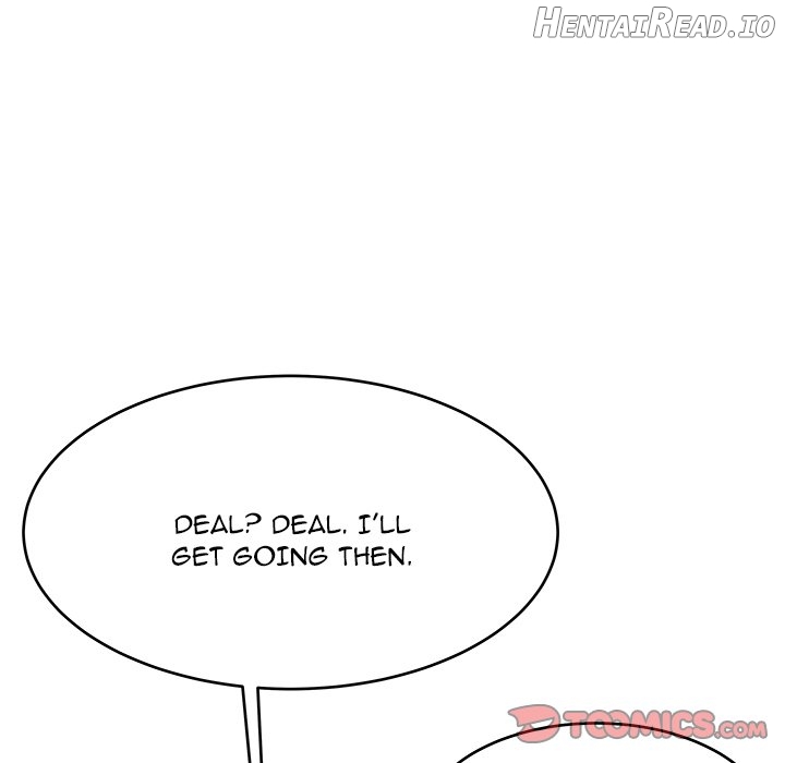 My Memory of You Chapter 19 - page 46