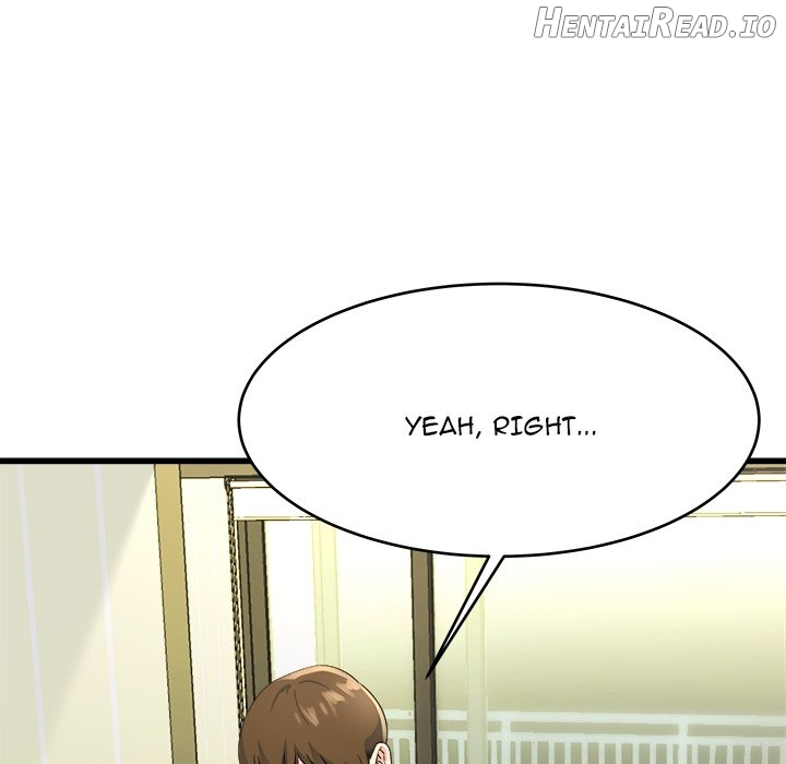 My Memory of You Chapter 19 - page 85
