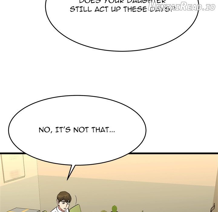 My Memory of You Chapter 21 - page 13