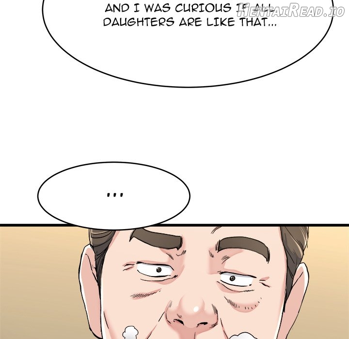 My Memory of You Chapter 21 - page 25