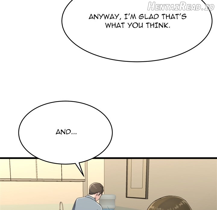 My Memory of You Chapter 21 - page 43