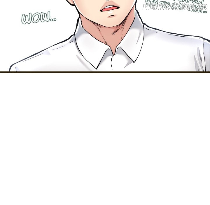 My Memory of You Chapter 21 - page 52