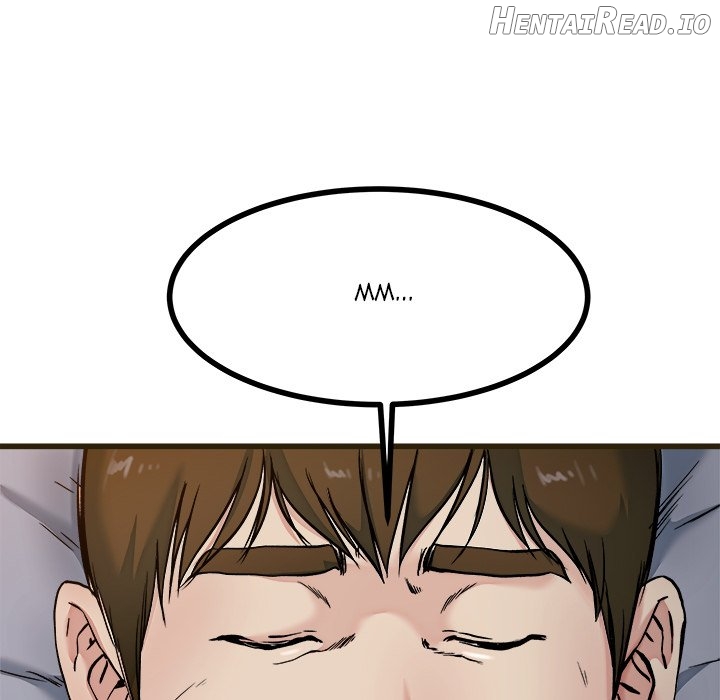 My Memory of You Chapter 21 - page 55