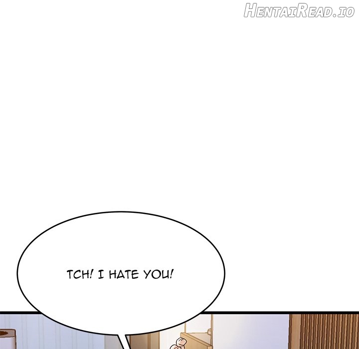 My Memory of You Chapter 21 - page 72
