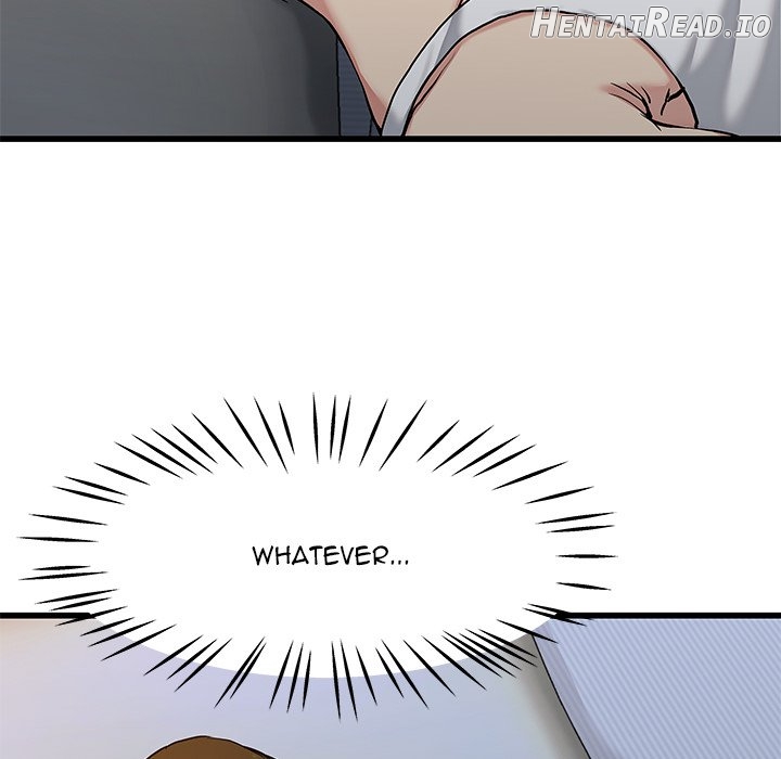 My Memory of You Chapter 21 - page 77