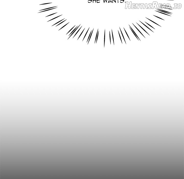 My Memory of You Chapter 21 - page 84
