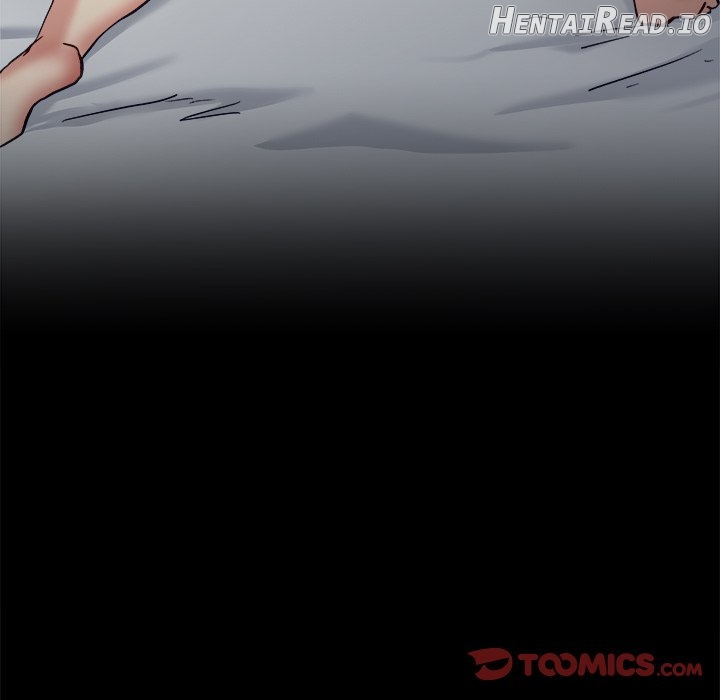 My Memory of You Chapter 21 - page 94