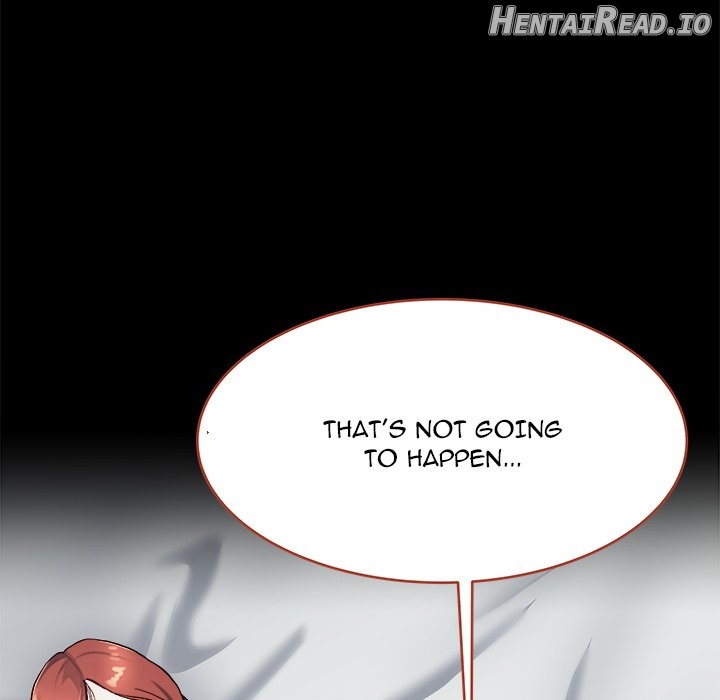 My Memory of You Chapter 21 - page 95
