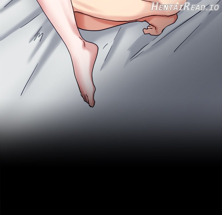 My Memory of You Chapter 21 - page 97