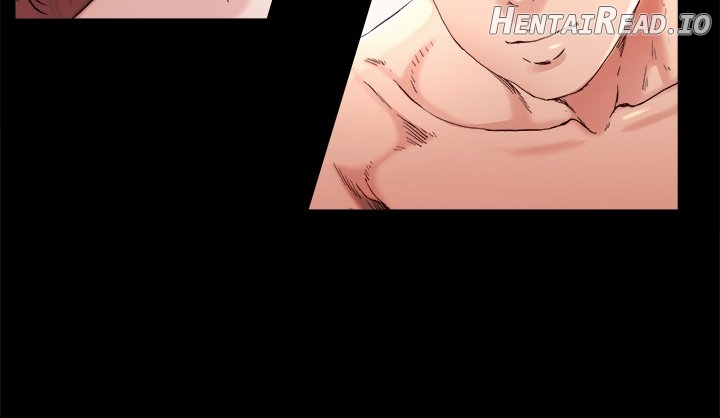 My Memory of You Chapter 21 - page 99
