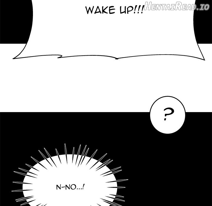 My Memory of You Chapter 22 - page 80