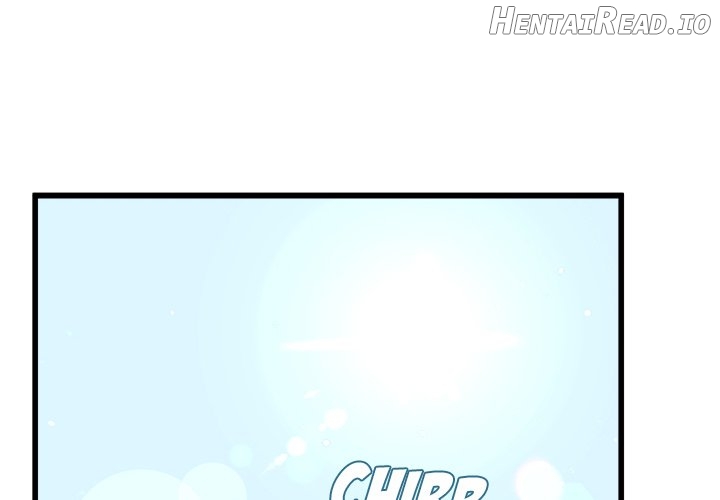 My Memory of You Chapter 23 - page 4
