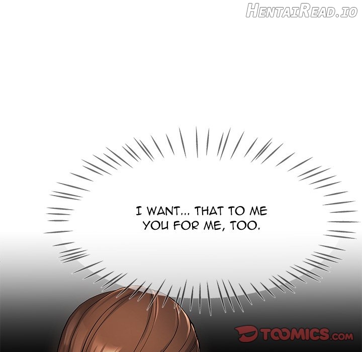 My Memory of You Chapter 28 - page 50