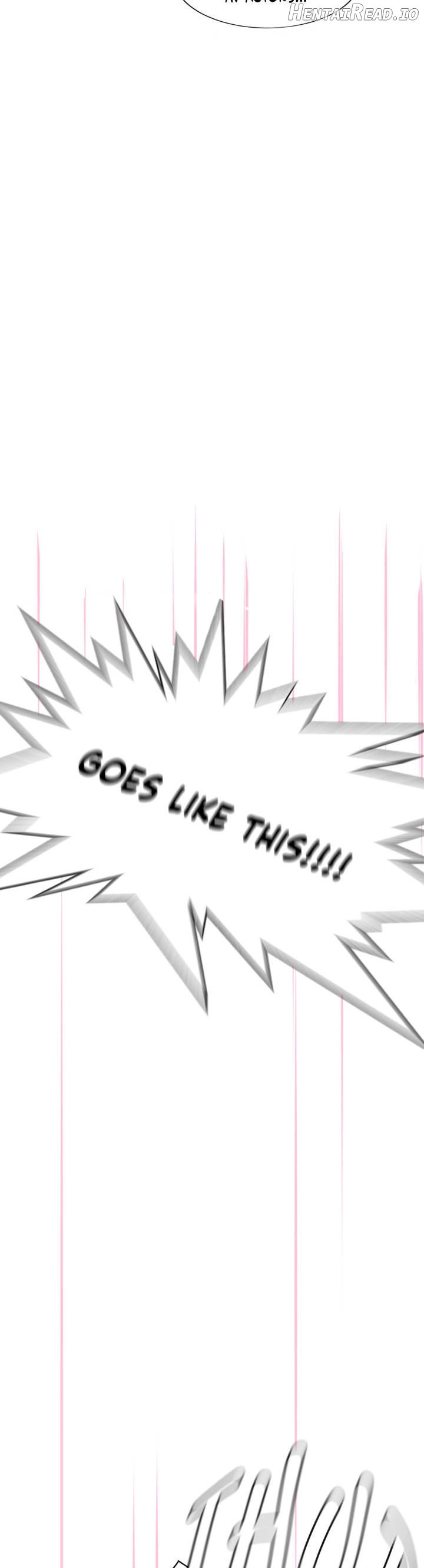 Making AV: A Sneak Peek Chapter 6 - page 3