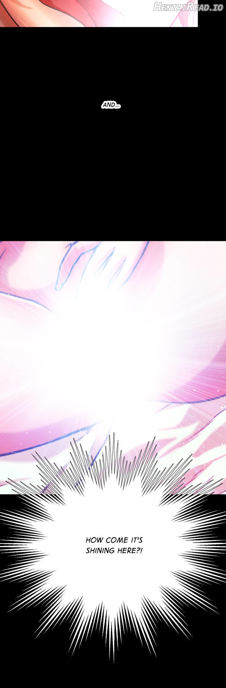 Making AV: A Sneak Peek Chapter 7 - page 15