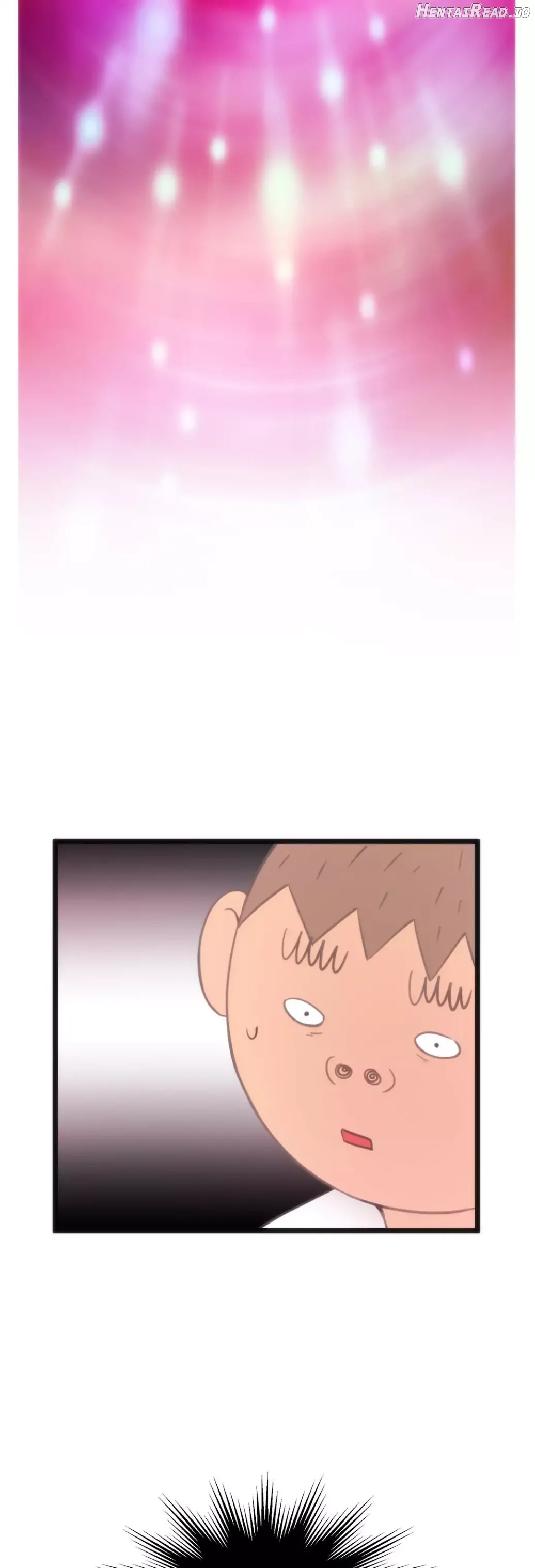 Making AV: A Sneak Peek Chapter 12 - page 20