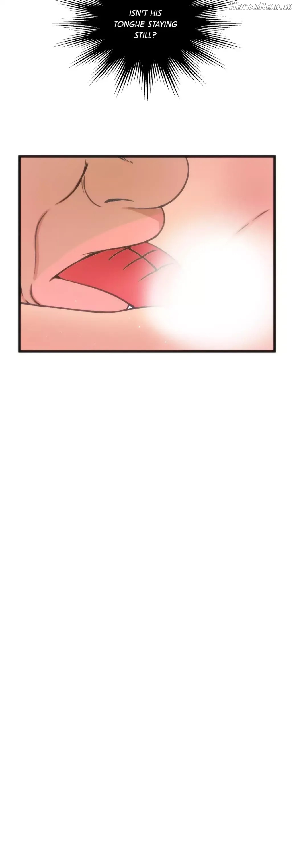 Making AV: A Sneak Peek Chapter 12 - page 21
