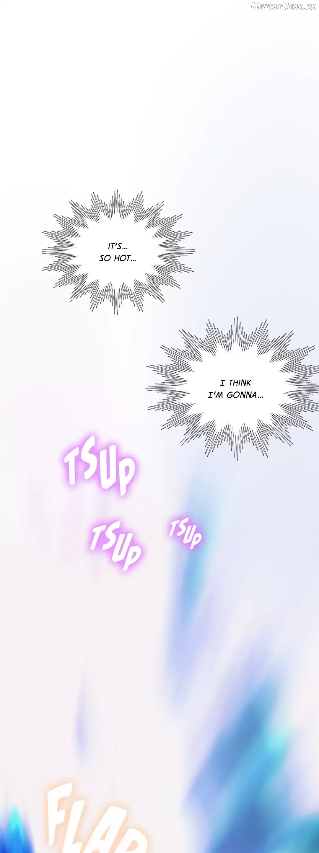 Making AV: A Sneak Peek Chapter 12 - page 34