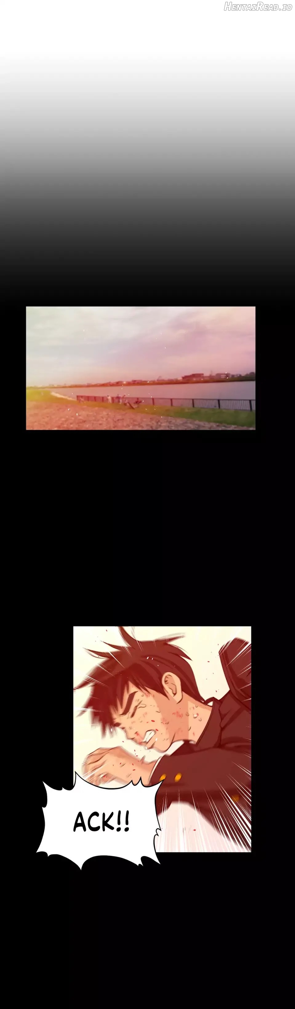 Making AV: A Sneak Peek Chapter 50 - page 15