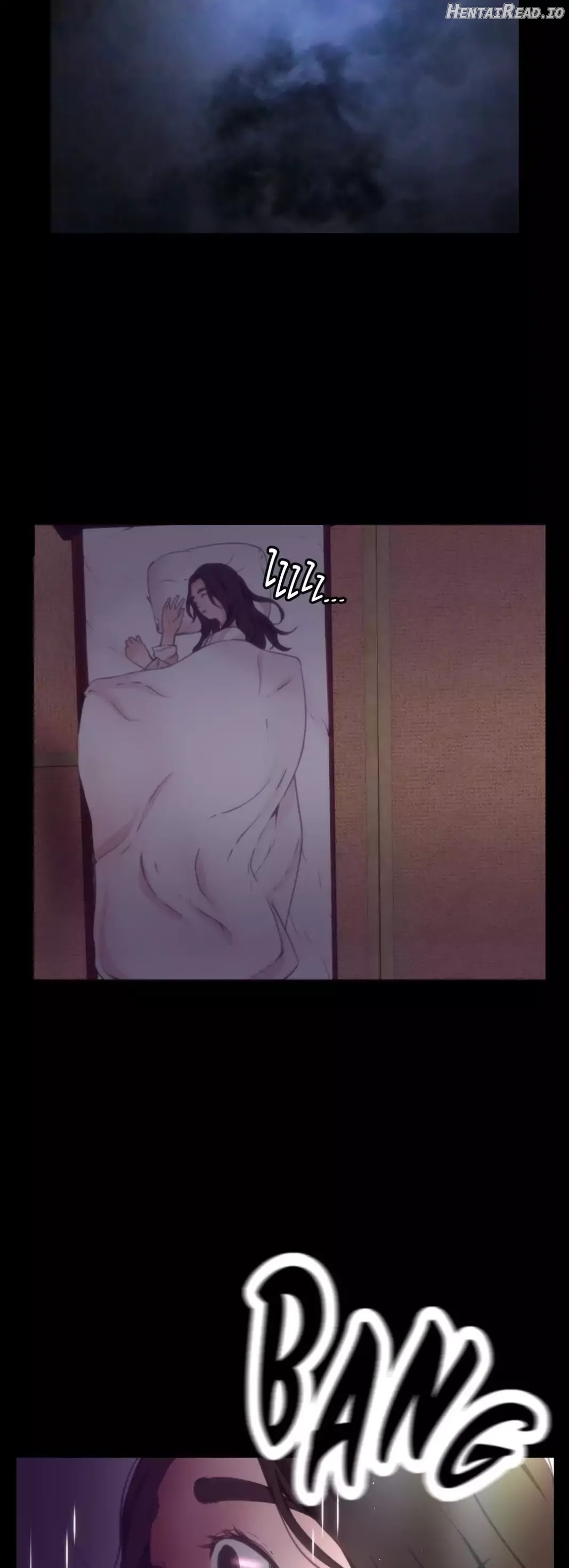 Making AV: A Sneak Peek Chapter 16 - page 42