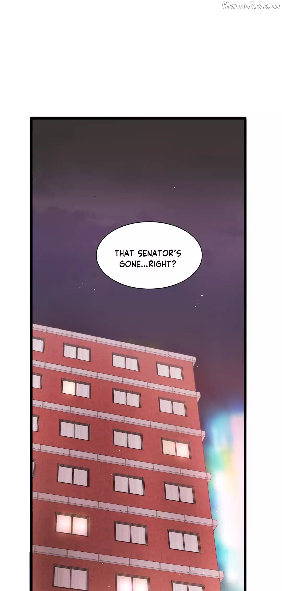 Making AV: A Sneak Peek Chapter 18 - page 39