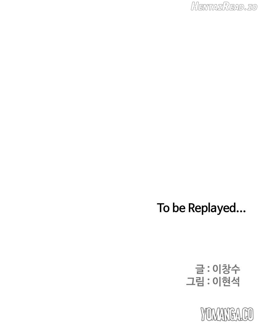 Refrain Love Chapter 25 - page 41