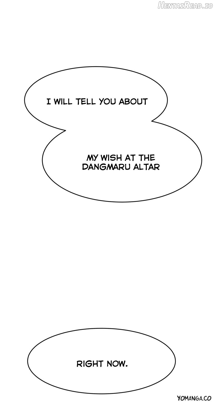 Refrain Love Chapter 26 - page 28