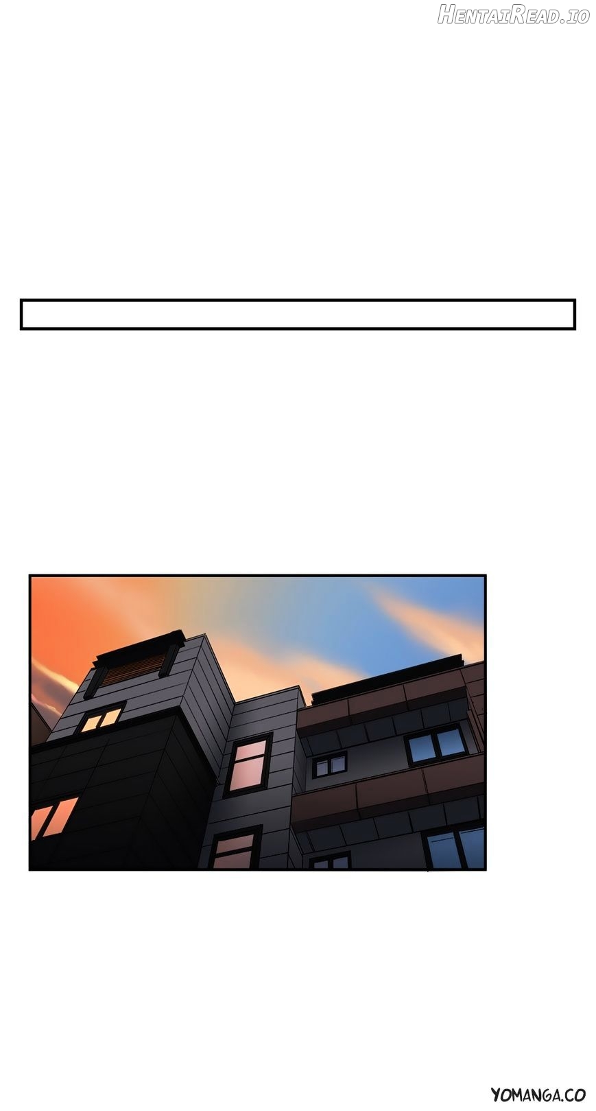 Refrain Love Chapter 28 - page 33