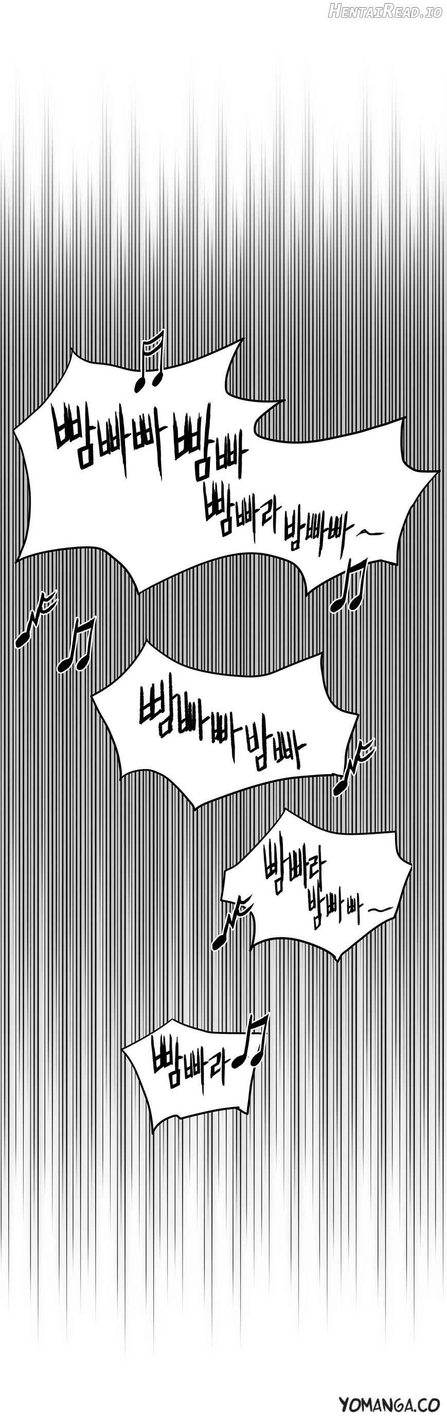 Refrain Love Chapter 30 - page 12