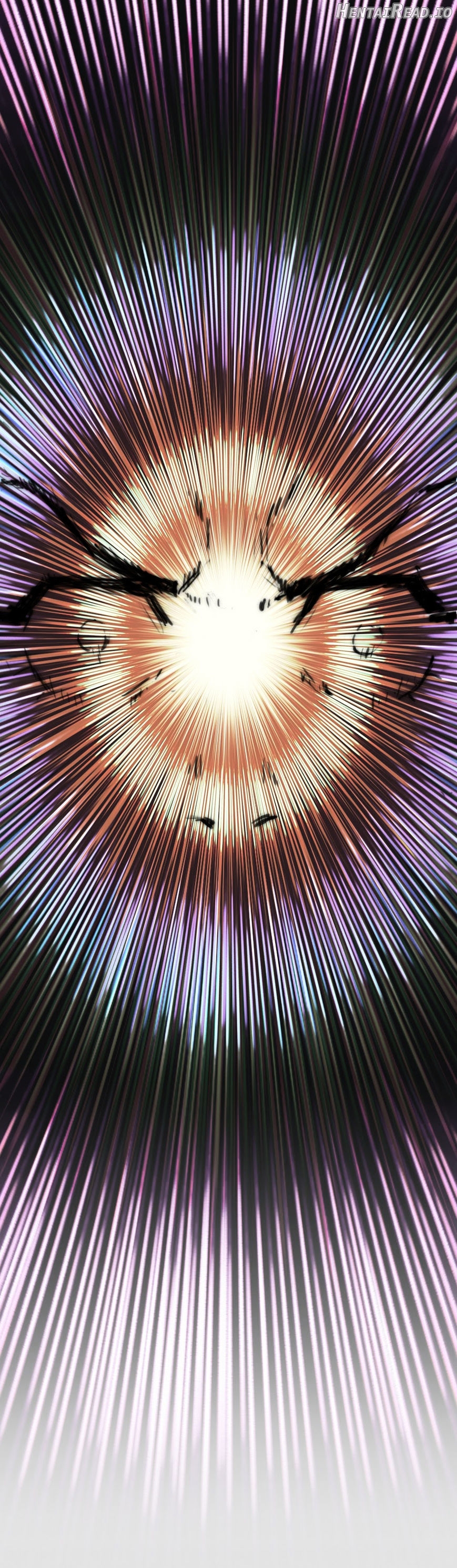 Refrain Love Chapter 7 - page 3