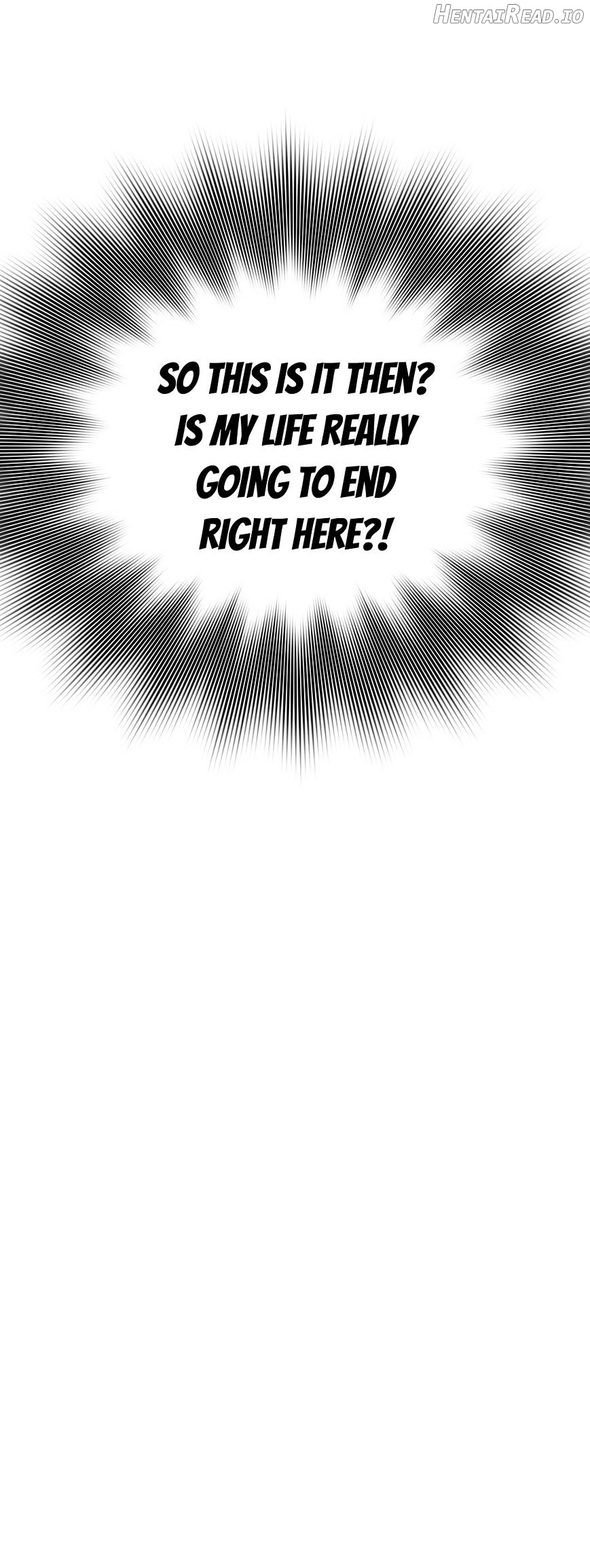 Refrain Love Chapter 35 - page 32