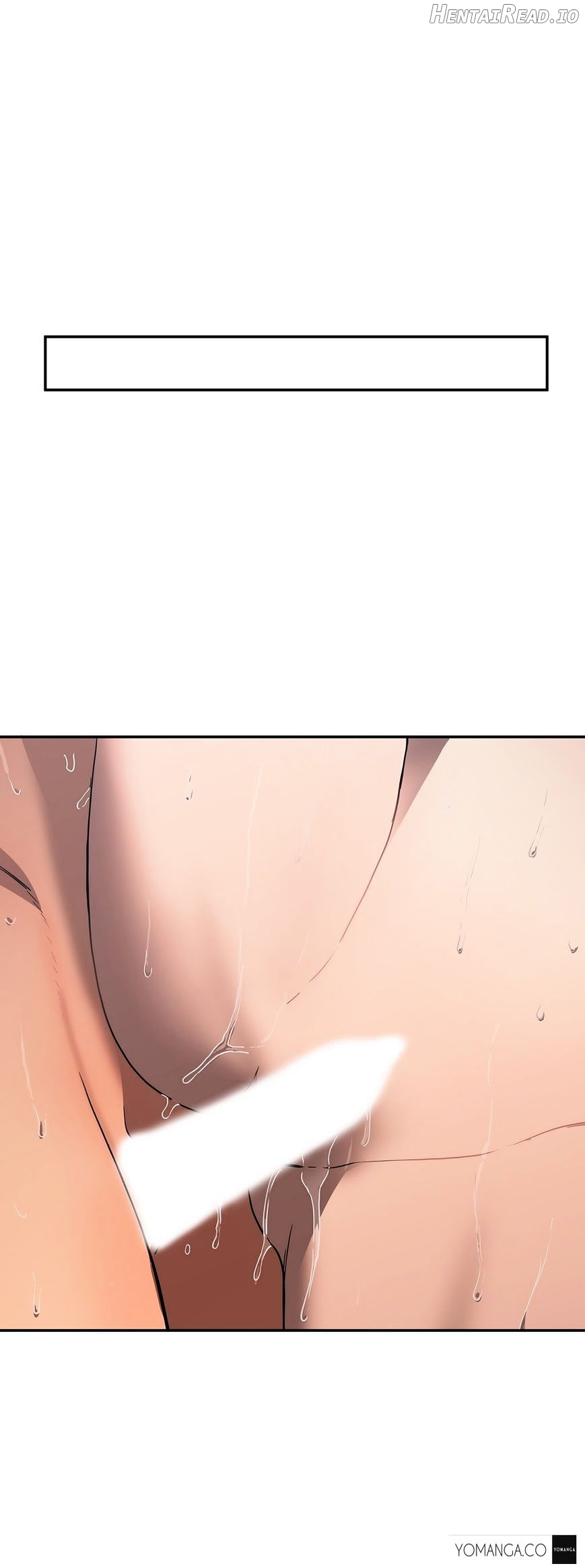 Refrain Love Chapter 15 - page 8