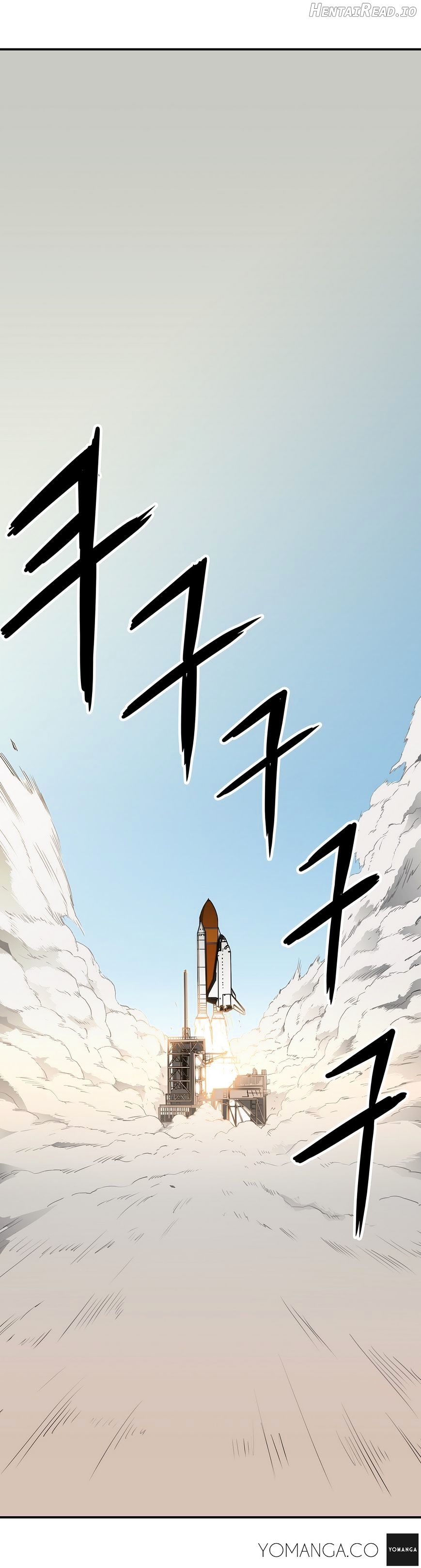 Refrain Love Chapter 17 - page 10