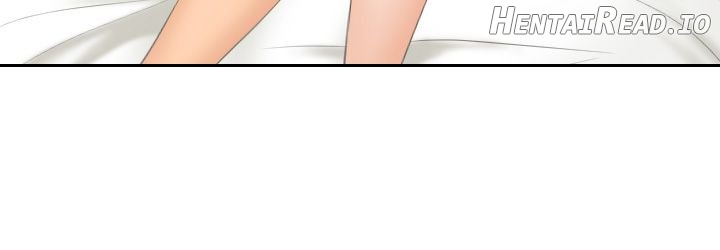 Mind Reader Chapter 41 - page 5