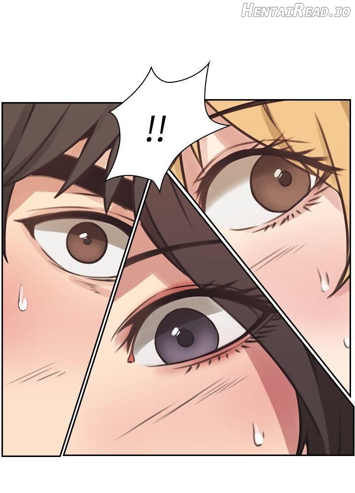 Mistress - Manhwa Chapter 10 - page 2