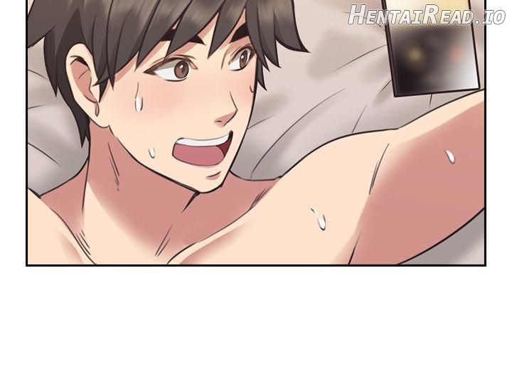 Mistress - Manhwa Chapter 10 - page 7