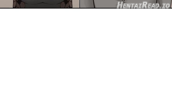 Mistress - Manhwa Chapter 11 - page 5