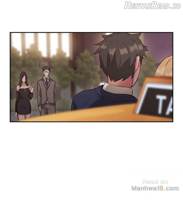 Mistress - Manhwa Chapter 12 - page 24