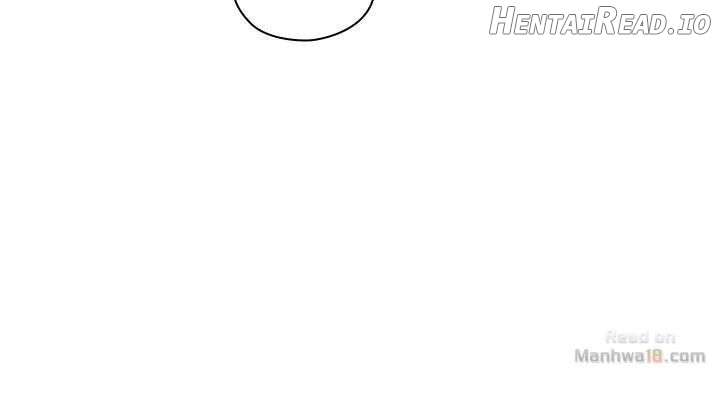 Mistress - Manhwa Chapter 12 - page 36