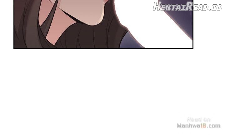 Mistress - Manhwa Chapter 12 - page 5