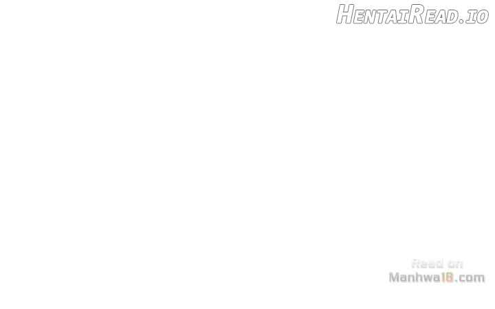 Mistress - Manhwa Chapter 12 - page 8