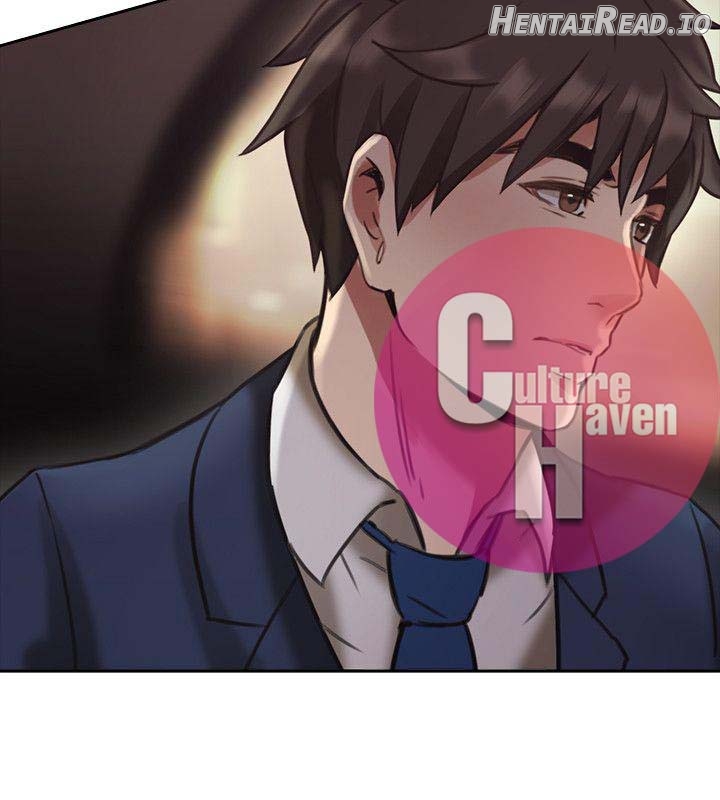Mistress - Manhwa Chapter 13 - page 2