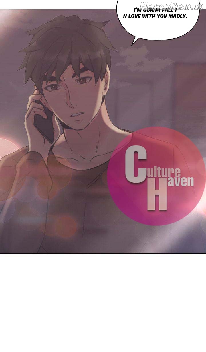 Mistress - Manhwa Chapter 14 - page 2