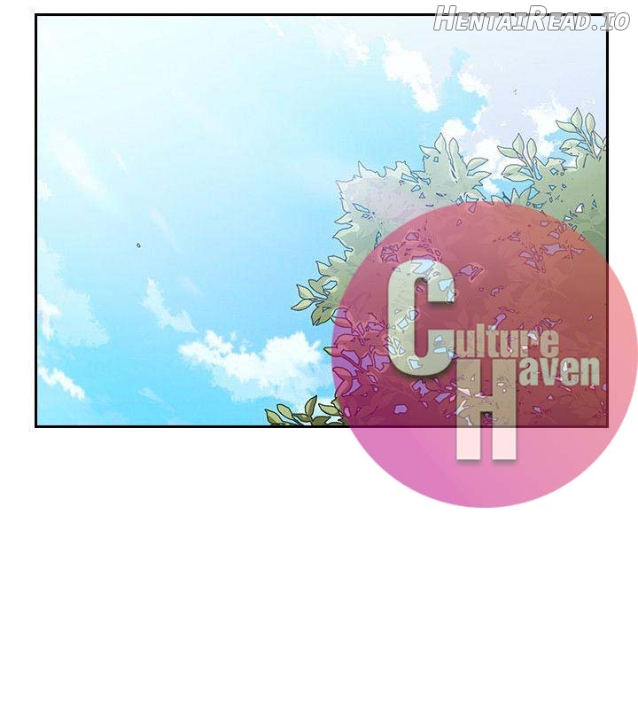 Mistress - Manhwa Chapter 16 - page 22